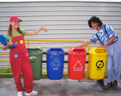 10.PROJETO DE EDUCAÇÃO AMBIENTAL – GESTÃO DE RESÍDUOS E CONSUMO CONSCIENTE DE AGUA, ENERGIA E MATERIAIS COCA-COLA FEMSA_2