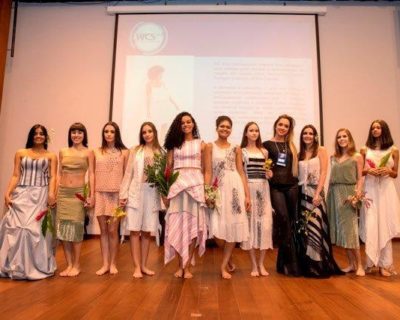11.PROJETO EDUCAÇÃO AMBIENTAL- DESFILE RECICLAR IDÉIAS E MATERIAIS DA MODA_4