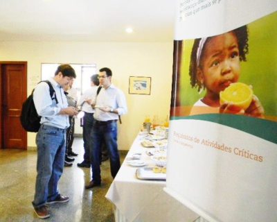 11.WORKSHOP SEGURANÇA DO TRABALHO VALE FERTILIZANTES _1