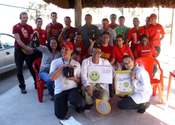 12.PROJETO BOAS PRÁTICAS DE FABRICAÇÃO - COCA-COLA FEMSA_2
