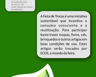 13.PROJETO INTEGRADO SEGURANÇA, MEIO AMBIENTE E SUSTENTABILIDADE DA INTERCEMENT