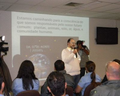 13.PROJETO INTEGRADO SEGURANÇA, MEIO AMBIENTE E SUSTENTABILIDADE DA INTERCEMENT