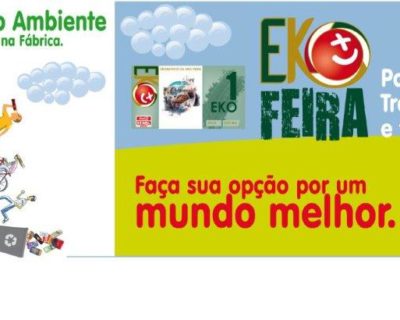 15. PROJETO SEGURANÇA DO TRABALHO – SIPAT, SIPATMA E SGI - COCA - COLA FEMSA_4