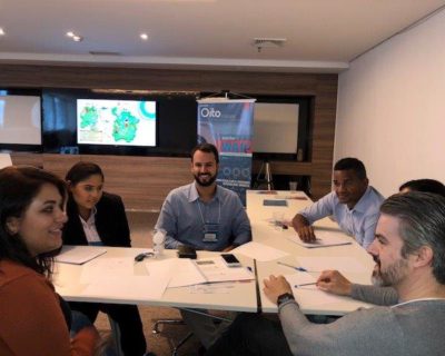 15. WORKSHOP APRESENTAÇÕES DE IMPACTO COM PNL_5