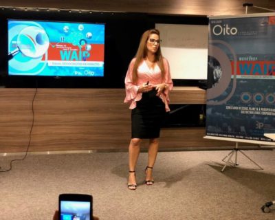 16.WORKSHOP APRESENTAÇÕES DE IMPACTO COM NEGOCIAÇÃO_1