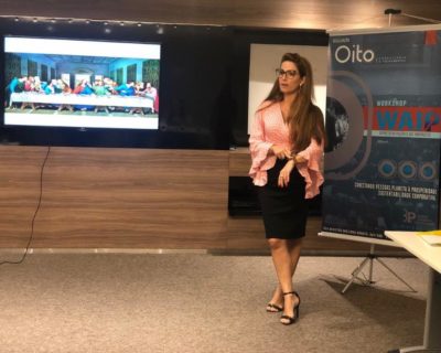 16.WORKSHOP APRESENTAÇÕES DE IMPACTO COM NEGOCIAÇÃO_11