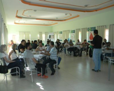 17.WORKSHOP LIDERANÇA RESPONSÁVEL COMPORTAMENTO SEGURO – RHI MAGNESITA REFRATÁRIOS_1