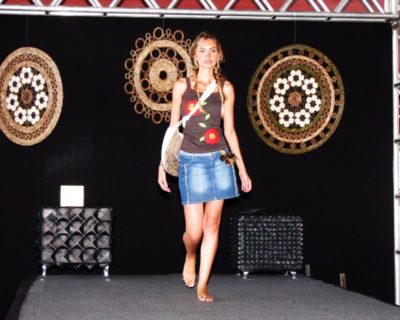 18.PROJETO EDUCAÇÃO AMBIENTAL- DESFILE RECICLAR IDÉIAS E MATERIAIS DA MODA_9