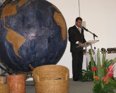 19.PRÊMIO DE EDUCAÇÃO AMBIENTAL - PROGRAMA AMBIENTAÇÃO_2