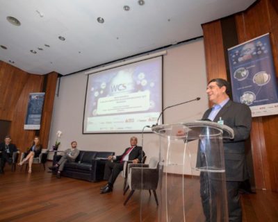 2.DESENVOLVIMENTO DE LÍDERES _01