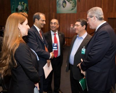 2.DESENVOLVIMENTO DE LÍDERES _02