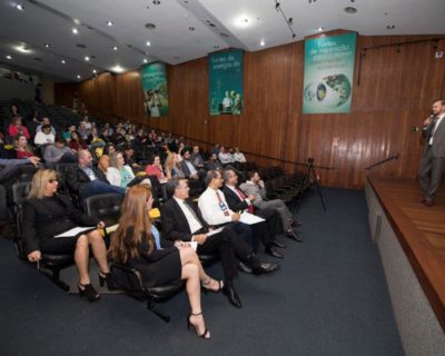 2.DESENVOLVIMENTO DE LÍDERES _03