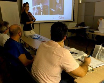 2.DESENVOLVIMENTO DE LÍDERES _09