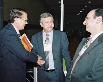 20.PROJETO E IMPLANTAÇÃO DA 7ª CONFERÊNCIA LATINO AMERICANA SOBRE MEIO AMBIENTE E RESPONSABILIDADE SOCIAL_1