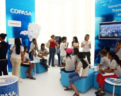 20.PROJETO E IMPLANTAÇÃO DA 7ª CONFERÊNCIA LATINO AMERICANA SOBRE MEIO AMBIENTE E RESPONSABILIDADE SOCIAL_3
