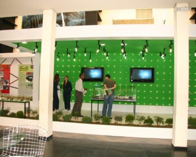 20.PROJETO E IMPLANTAÇÃO DA 7ª CONFERÊNCIA LATINO AMERICANA SOBRE MEIO AMBIENTE E RESPONSABILIDADE SOCIAL_4