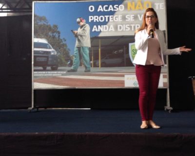 21.SEMANA DE PREVENÇÃO DE ACIDENTES NO TRABALHO E MEIO AMBIENTE – STOLA DO BRASIL_1