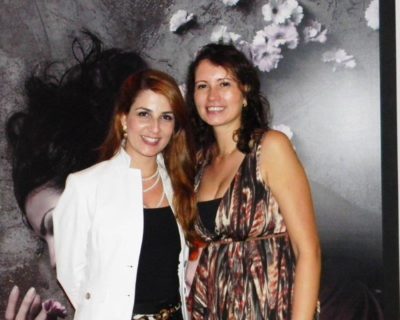 28.EVENTO DE HOMENGAGEM CRH_1