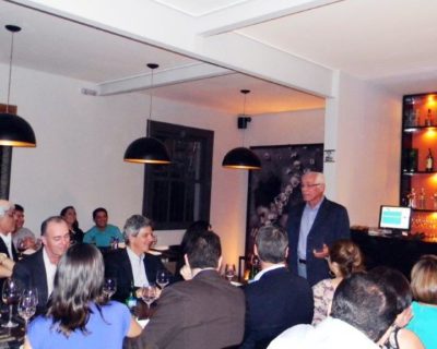 28.EVENTO DE HOMENGAGEM CRH_2