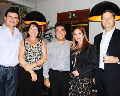 28.EVENTO DE HOMENGAGEM CRH_3