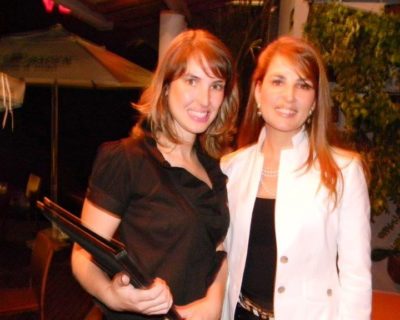 28.EVENTO DE HOMENGAGEM CRH_4