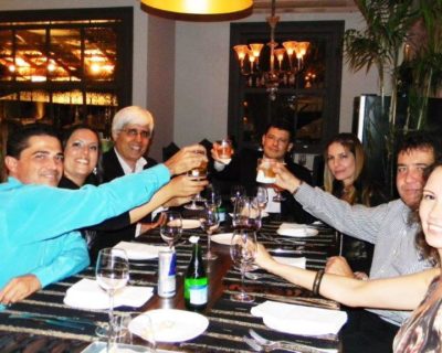 28.EVENTO DE HOMENGAGEM CRH_5