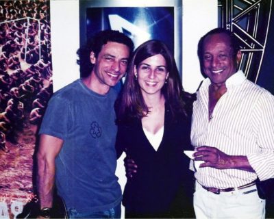 28.LANÇAMENTO DE FILMES DA COLUMBIA, WARNER E GLOBO FILMES