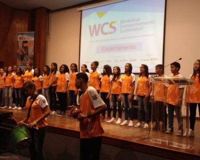 29.PROJETO WCS – COMPORTAMENTO SUSTENTÁVEL_1