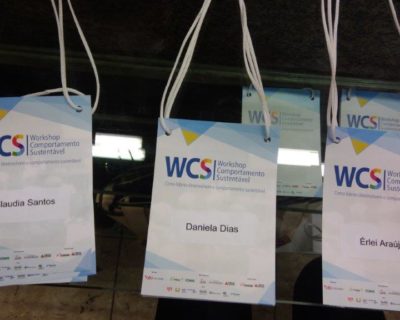 29.PROJETO WCS – COMPORTAMENTO SUSTENTÁVEL_10