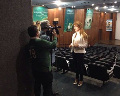 29.PROJETO WCS – COMPORTAMENTO SUSTENTÁVEL_2