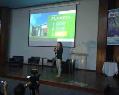 29.PROJETO WCS – COMPORTAMENTO SUSTENTÁVEL_3