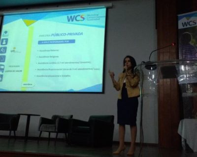 29.PROJETO WCS – COMPORTAMENTO SUSTENTÁVEL_4