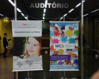 29.PROJETO WCS – COMPORTAMENTO SUSTENTÁVEL_6