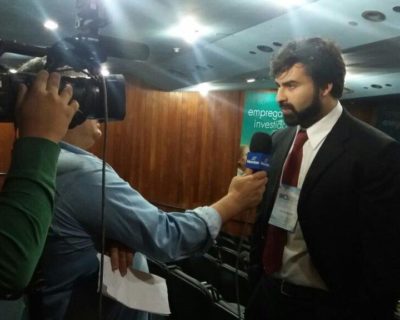 29.PROJETO WCS – COMPORTAMENTO SUSTENTÁVEL_7