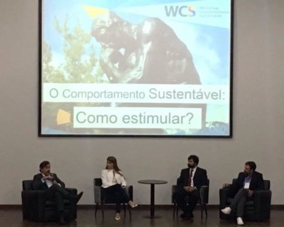 29.PROJETO WCS – COMPORTAMENTO SUSTENTÁVEL_8