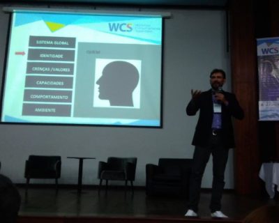 29.PROJETO WCS – COMPORTAMENTO SUSTENTÁVEL_9