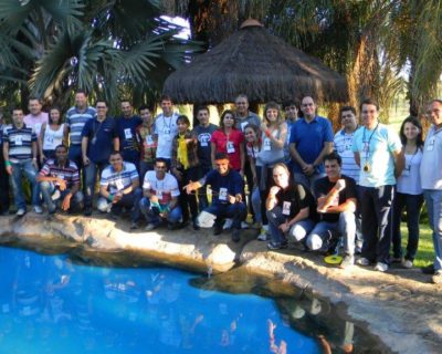 3.PLANEJAMENTO E IMPLANTAÇÃO DO PROGRAMA EDUCATIVO PARA A GESTÃO DA SEGURANÇA E MEIO AMBIENTE (LIDERANÇA E OPERAÇÕES) GERDAU BRASIL_01