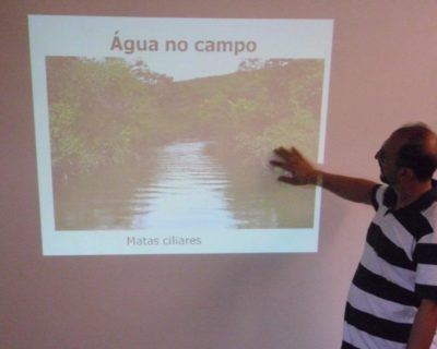 3.PROGRAMA DE EDUCAÇÃO AMBIENTAL MEXICHEM_3
