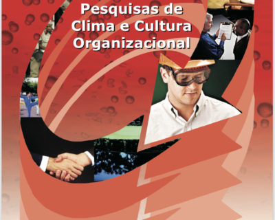 4.PROJETO DE TRANSIÇÃO - AQUISIÇÃO DA COCA-COLA FEMSA
