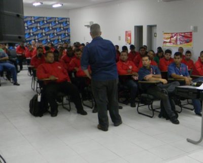 5.PROGRAMA DE GESTÃO DA SAÚDE E SEGURANÇA DA COCA-COLA FEMSA_1