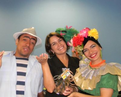 6.PROGRAMA DE EDUCAÇÃO AMBIENTAL VALE SA_1