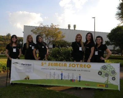 8.PROJETO DE SEMANA DE SUSTENTABILIDADE SOTREQ – SEMEIA SOTREQ_01