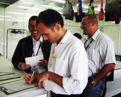 8.PROJETO DE SEMANA DE SUSTENTABILIDADE SOTREQ – SEMEIA SOTREQ_02