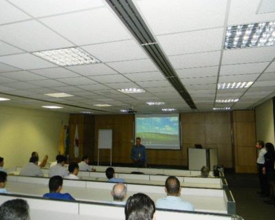 8.PROJETO DE SEMANA DE SUSTENTABILIDADE SOTREQ – SEMEIA SOTREQ_06