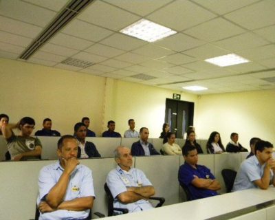 8.PROJETO DE SEMANA DE SUSTENTABILIDADE SOTREQ – SEMEIA SOTREQ_08